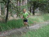 7 km 2014 - 056.jpg